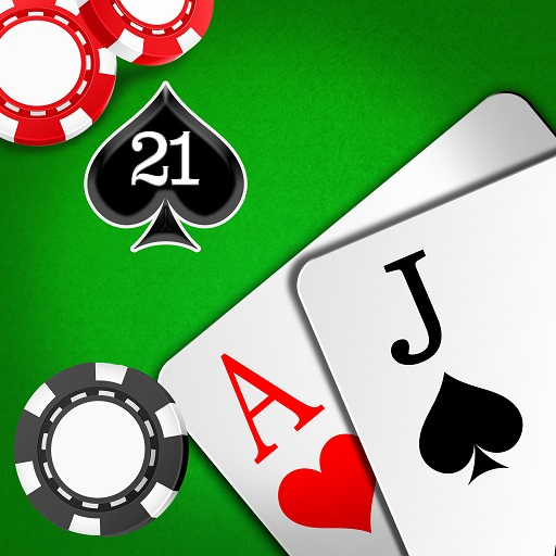 Serunya Blackjack Online: Menaklukkan Dealer jadi 21