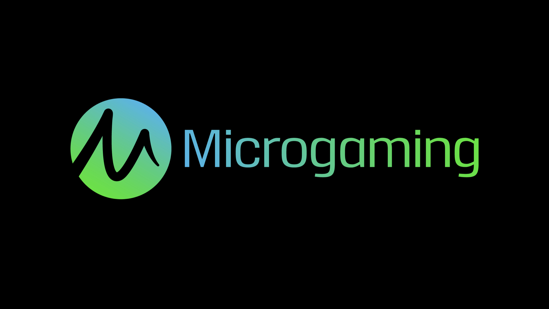Microgaming Magic: Strategi Efektif untuk Mencapai Jackpot di Tahun 2023