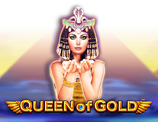 Game Slot Queen of Gold dari Pragmatic Play: Menguak Keajaiban Mesin Slot yang Menghibur dan Menguntungkan